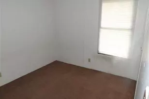 970 Whippoorwill Way, Hinesville, GA 31313 - Photo 11