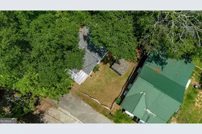 128 Branch Street, Toccoa, GA 30577 - Photo 31