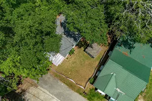 128 Branch St, Toccoa, GA 30577 - Photo 31