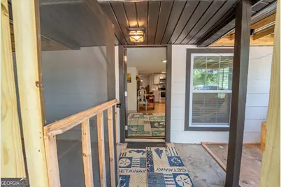 128 Branch Street, Toccoa, GA 30577 - Photo 1