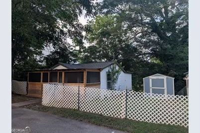 128 Branch Street, Toccoa, GA 30577 - Photo 15