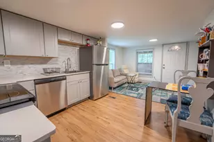 128 Branch St, Toccoa, GA 30577 - Photo 5