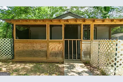 128 Branch Street, Toccoa, GA 30577 - Photo 17