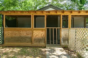 128 Branch St, Toccoa, GA 30577 - Photo 17