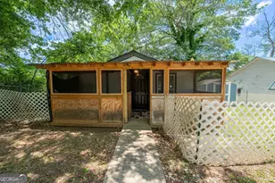 128 Branch St, Toccoa, GA 30577 - Photo 21