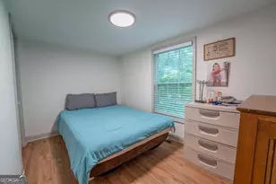 128 Branch St, Toccoa, GA 30577 - Photo 7