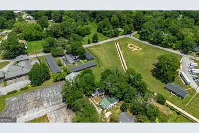 128 Branch Street, Toccoa, GA 30577 - Photo 27