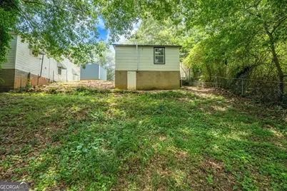 128 Branch Street, Toccoa, GA 30577 - Photo 25