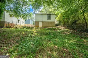 128 Branch St, Toccoa, GA 30577 - Photo 25