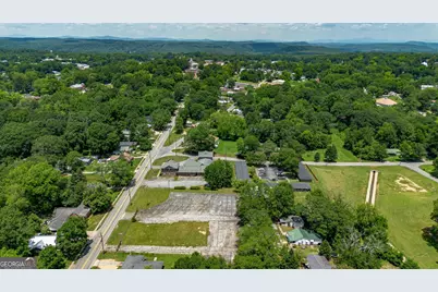 128 Branch Street, Toccoa, GA 30577 - Photo 37