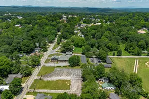 128 Branch St, Toccoa, GA 30577 - Photo 37