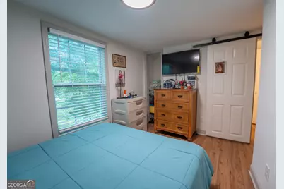 128 Branch Street, Toccoa, GA 30577 - Photo 7