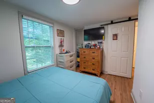 128 Branch St, Toccoa, GA 30577 - Photo 7