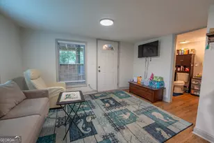 128 Branch St, Toccoa, GA 30577 - Photo 5