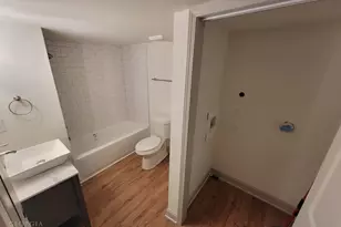 128 Branch St, Toccoa, GA 30577 - Photo 13