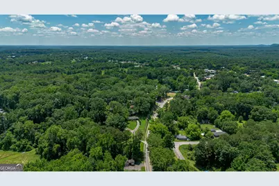 128 Branch Street, Toccoa, GA 30577 - Photo 33