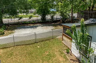 128 Branch St, Toccoa, GA 30577 - Photo 19