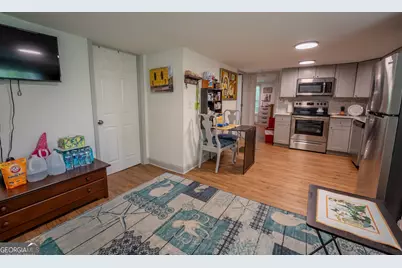 128 Branch Street, Toccoa, GA 30577 - Photo 3