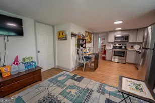 128 Branch St, Toccoa, GA 30577 - Photo 3