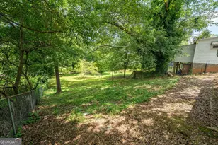 128 Branch St, Toccoa, GA 30577 - Photo 23