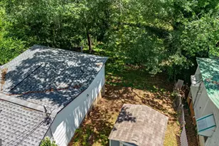 128 Branch St, Toccoa, GA 30577 - Photo 29