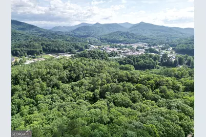 0 Toole Street, Clayton, GA 30525 - Photo 9