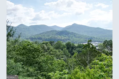 0 Toole Street, Clayton, GA 30525 - Photo 1