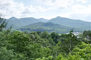 0 Toole St, Clayton, GA 30525 - Photo 1