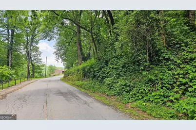 0 Toole Street, Clayton, GA 30525 - Photo 19