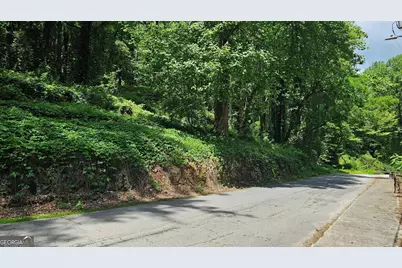 0 Toole Street, Clayton, GA 30525 - Photo 17