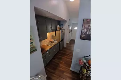 3356 Hollow Court, Lawrenceville, GA 30044 - Photo 7