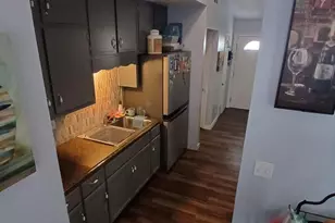 3356 Hollow Ct, Lawrenceville, GA 30044 - Photo 7