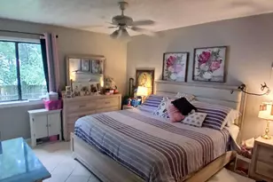 3356 Hollow Ct, Lawrenceville, GA 30044 - Photo 9