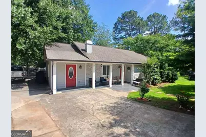 3356 Hollow Court, Lawrenceville, GA 30044 - Photo 3