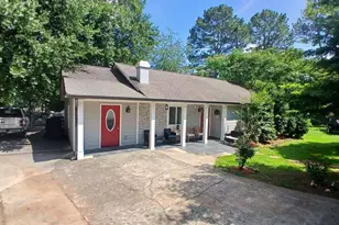 3356 Hollow Ct, Lawrenceville, GA 30044 - Photo 3