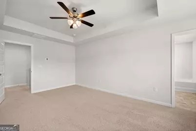 1400 Gray Branch Drive, Lawrenceville, GA 30045 - Photo 15