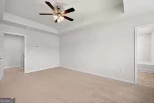 1400 Gray Br Dr, Lawrenceville, GA 30045 - Photo 15