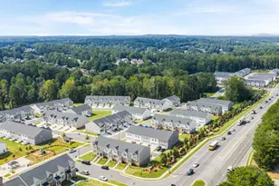 1400 Gray Br Dr, Lawrenceville, GA 30045 - Photo 7