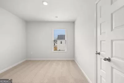 1400 Gray Branch Drive, Lawrenceville, GA 30045 - Photo 17