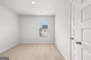 1400 Gray Br Dr, Lawrenceville, GA 30045 - Photo 17