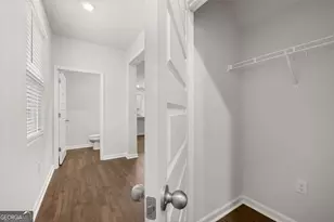 1400 Gray Branch Dr, Lawrenceville, GA 30045 - Photo 11