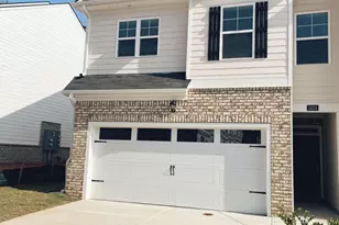 1400 Gray Branch Dr, Lawrenceville, GA 30045 - Photo 1