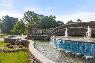 1400 Gray Branch Dr, Lawrenceville, GA 30045 - Photo 19