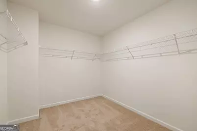 1402 Gray Branch Drive, Lawrenceville, GA 30045 - Photo 13