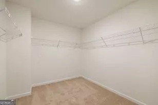 1402 Gray Branch Dr, Lawrenceville, GA 30045 - Photo 35