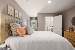 1402 Gray Branch Dr, Lawrenceville, GA 30045 - Photo 19