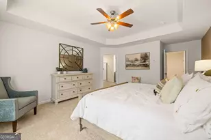 1402 Gray Branch Dr, Lawrenceville, GA 30045 - Photo 17