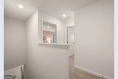 1402 Gray Branch Drive, Lawrenceville, GA 30045 - Photo 43