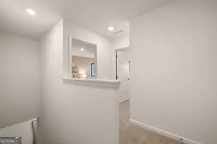 1402 Gray Branch Dr, Lawrenceville, GA 30045 - Photo 43