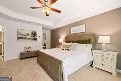 1402 Gray Branch Drive, Lawrenceville, GA 30045 - Photo 31